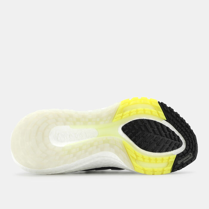 adidas Women's Ultraboost 21 COLD.RDY Shoe adidas Women's Ultraboost 21 COLD.RDY Shoe image number 3