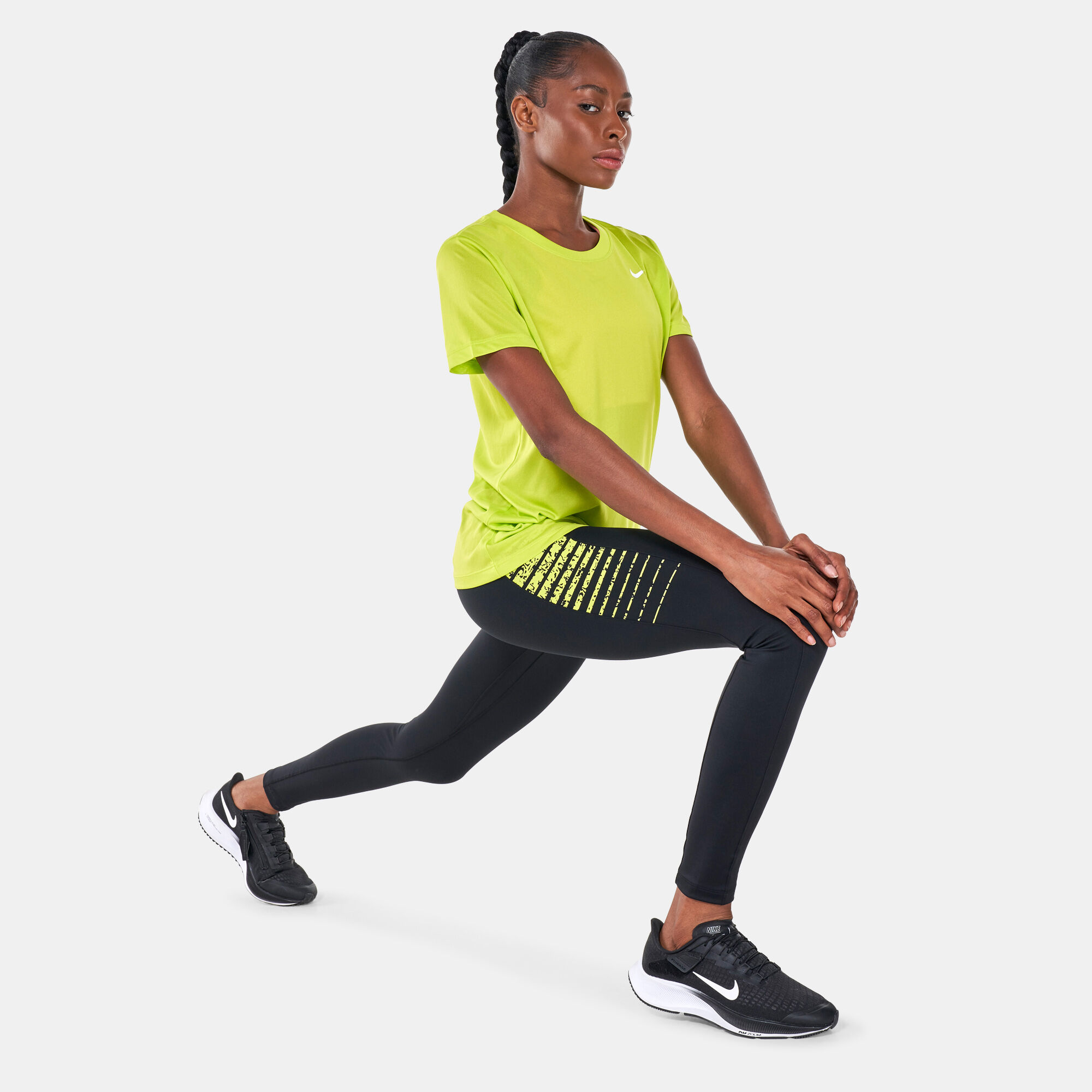 Nike dri fit legend womens shop