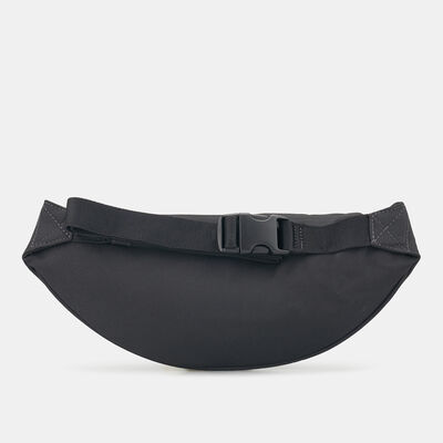 Calvin Klein Men's Waist Bag Black