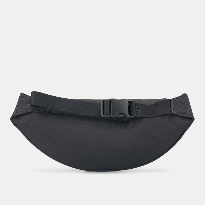 Calvin Klein Men's Waist Bag Black image number 1