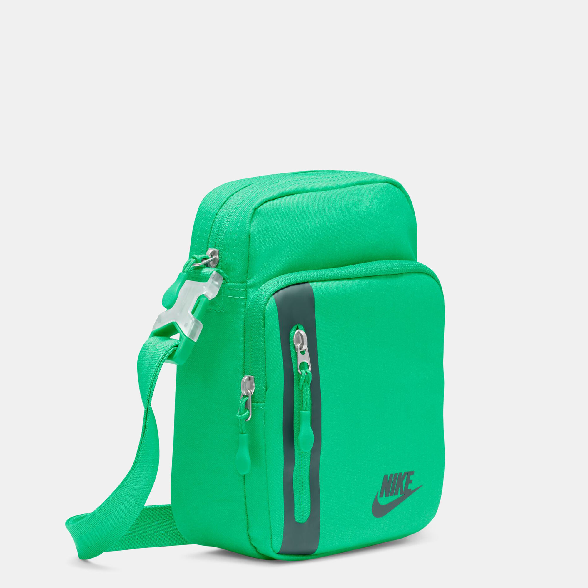 Nike core sling bag best sale