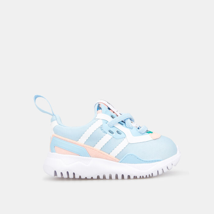 Kids' Originals Flex Shoe Kids' Originals Flex Shoe image number 0
