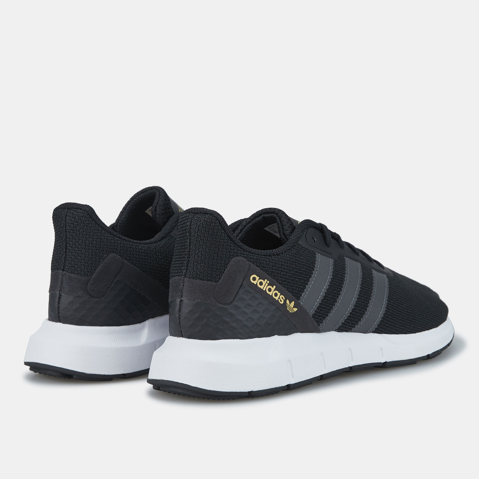 Women's swift w running shoe store