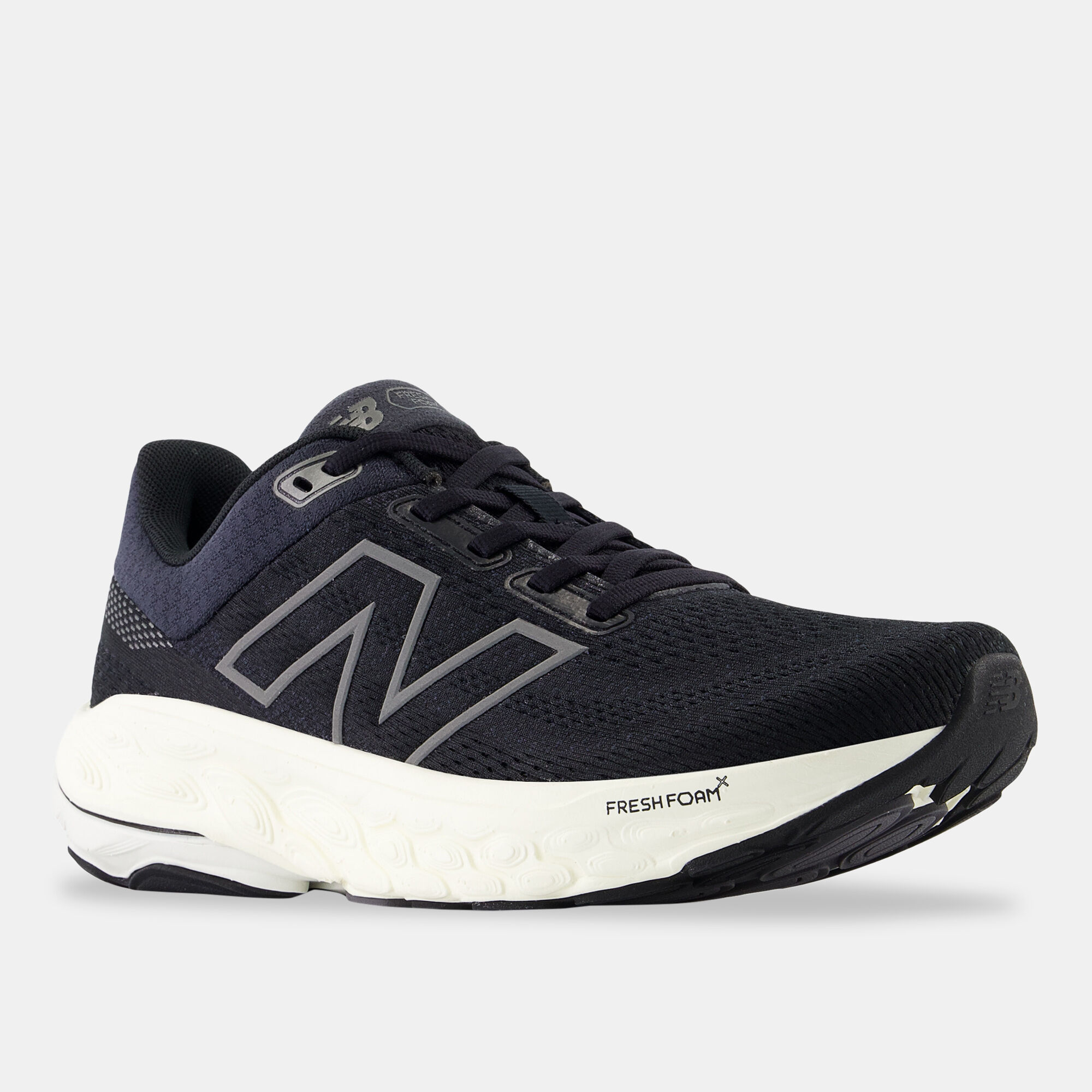 New balance fresh foam 1 boot women's top