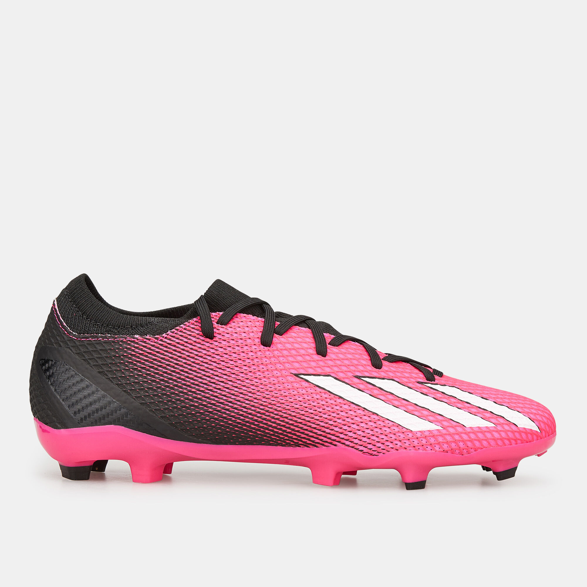 Adidas men's x 19.3 fg soccer cleats on sale