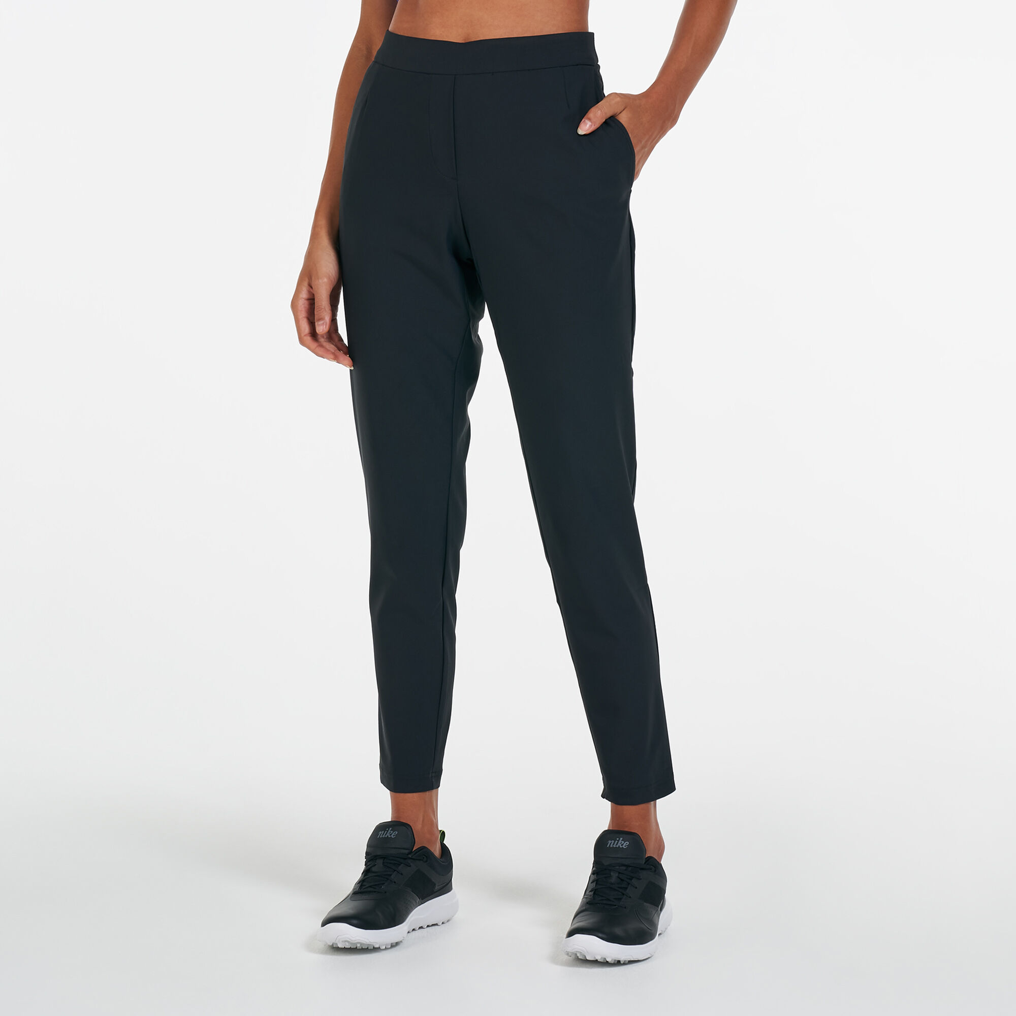 Women s Flex UV Victory Pants