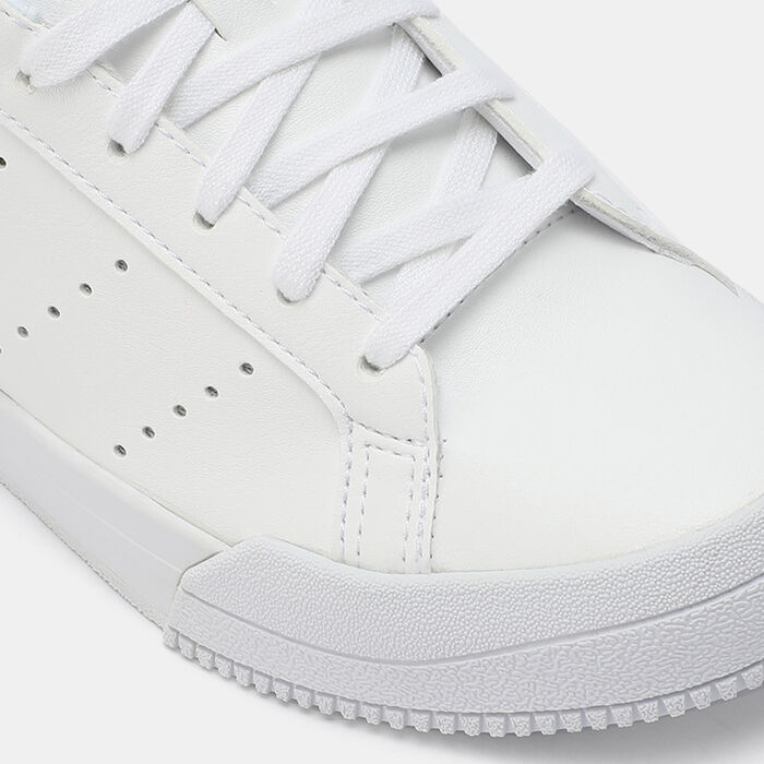 Kids' Court Tourino Shoe Kids' Court Tourino Shoe image number 4