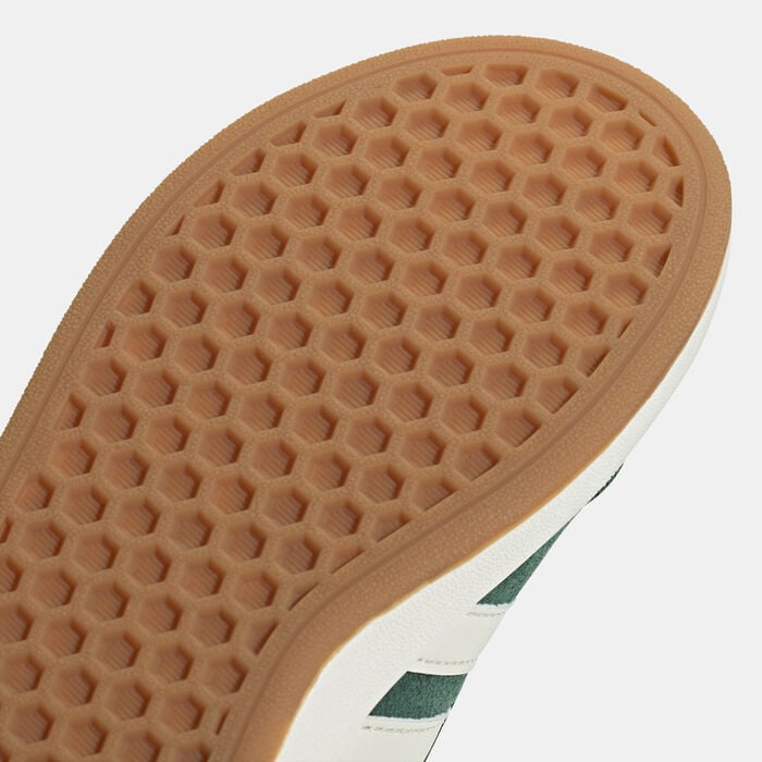 adidas Kids' Grand Court 00s Shoes Green adidas Kids' Grand Court 00s Shoes Green image number 5