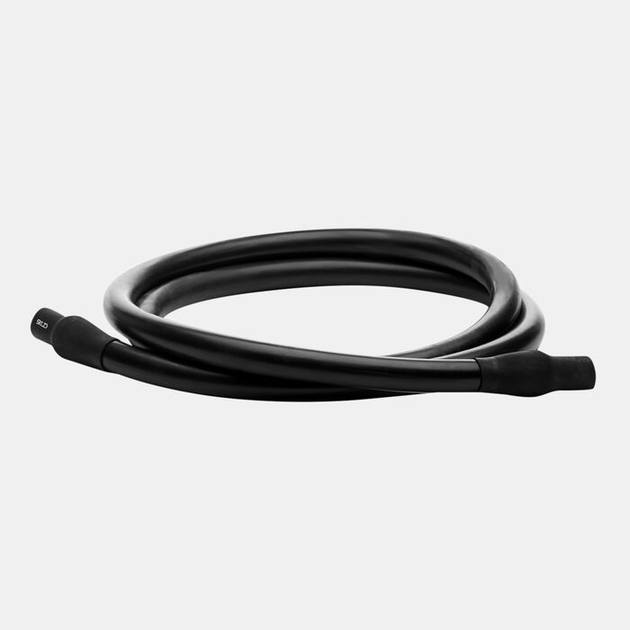 SKLZ Training Cable - Extra Heavy Multi-Color SKLZ Training Cable - Extra Heavy Multi-Color image number 0