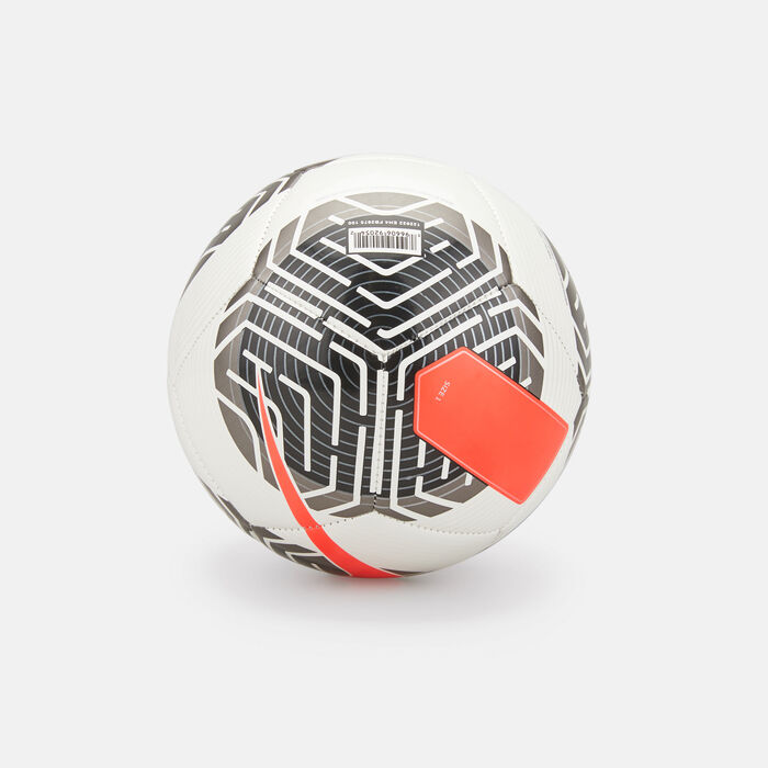 Nike Skills Football White Nike Skills Football White image number 1