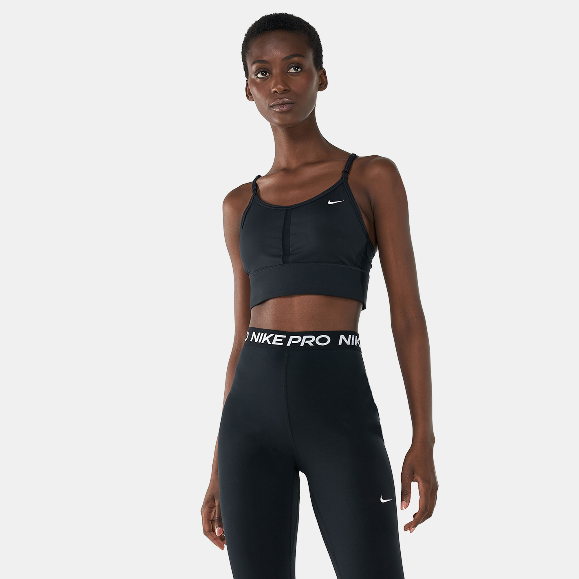 Indy nike bra clearance