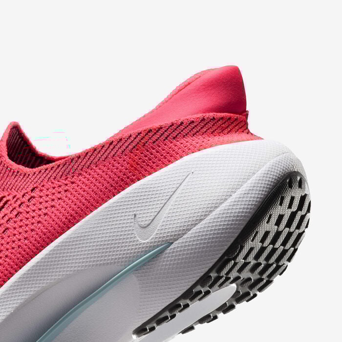 Nike Women's Reina EasyOn Shoes Pink Nike Women's Reina EasyOn Shoes Pink image number 8