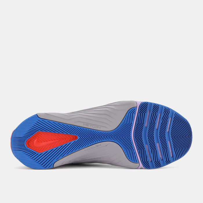 Men's Metcon 7 Shoe Men's Metcon 7 Shoe image number 3
