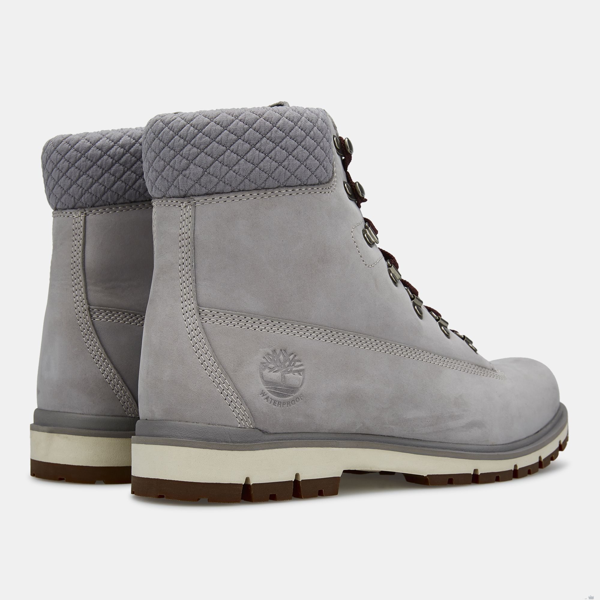 Timberland radford grey deals