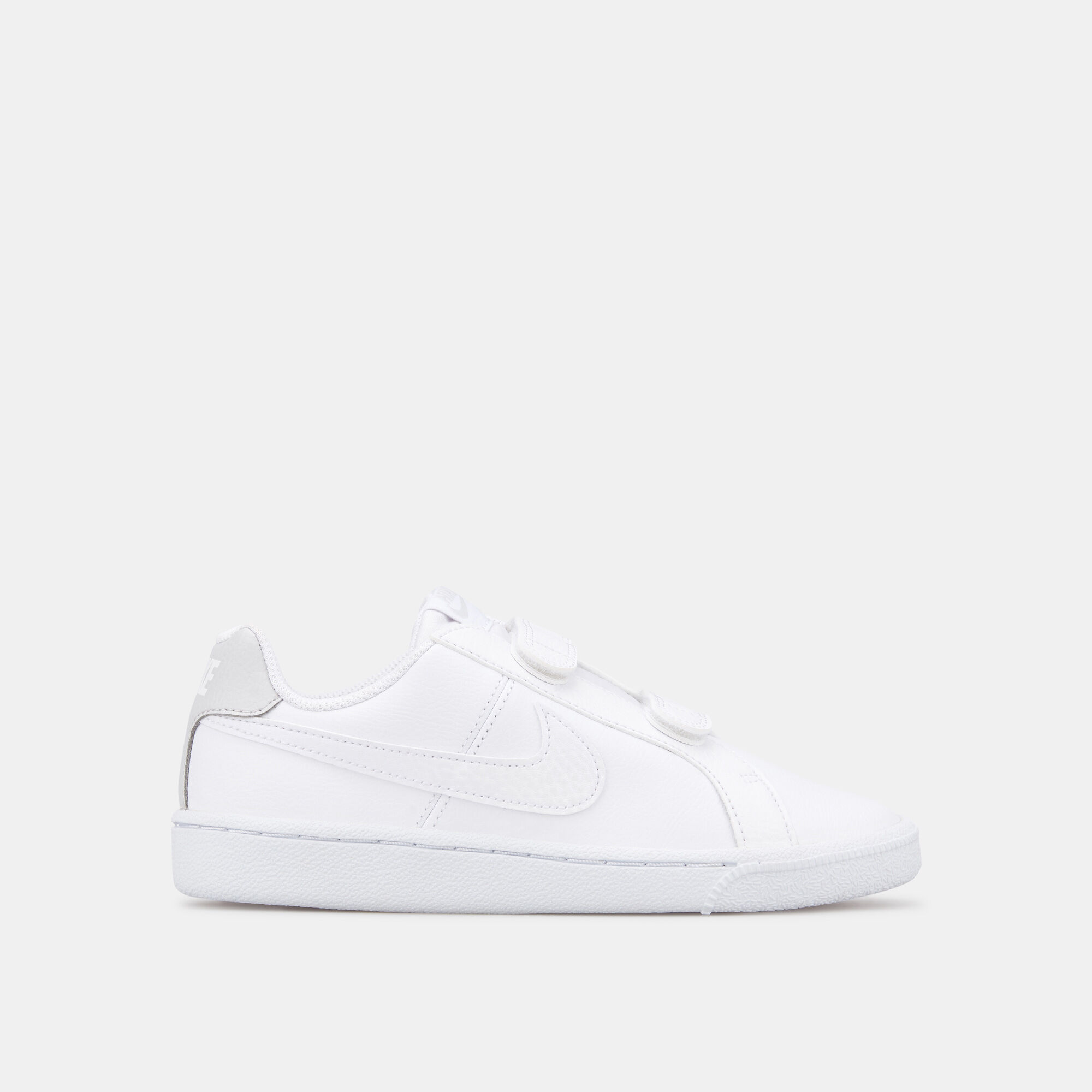 nike air revolution mens