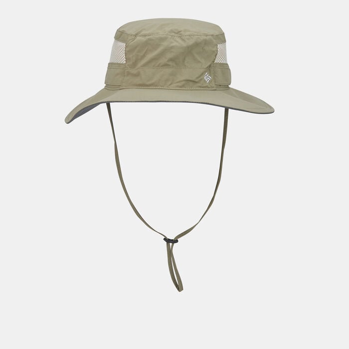 Columbia Bora Bora™ II Booney Hat Grey Columbia Bora Bora™ II Booney Hat Grey image number 0