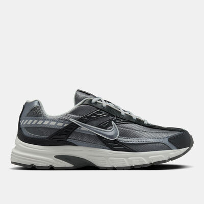 Nike Men's Initiator Shoes Grey