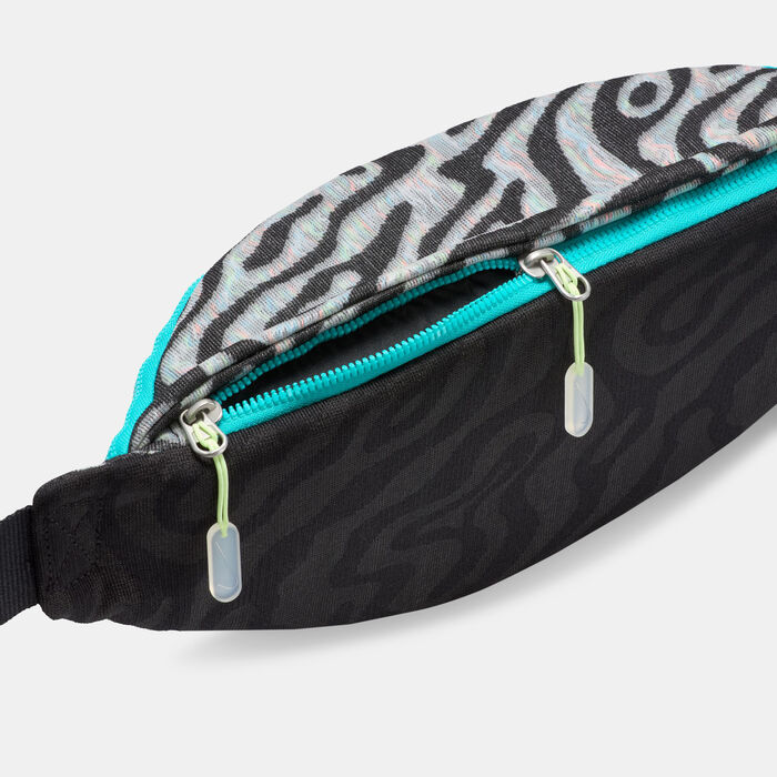 Nike Heritage Hip Pack Multi-Color Nike Heritage Hip Pack Multi-Color image number 3