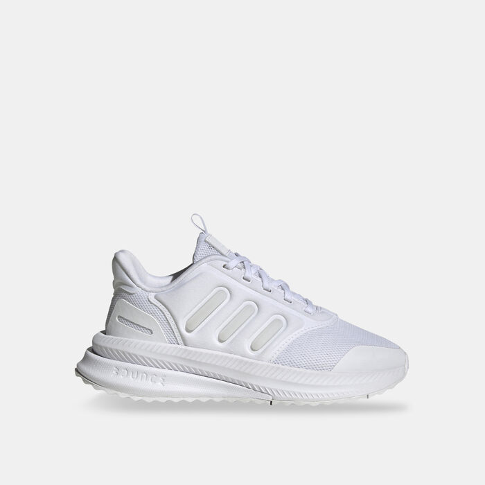 adidas Kids' X_Plrphase Shoes White adidas Kids' X_Plrphase Shoes White image number 0