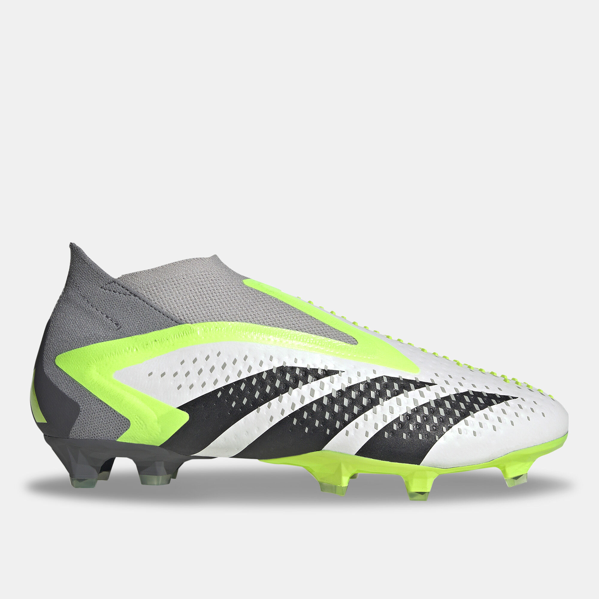Buy football shop boots online
