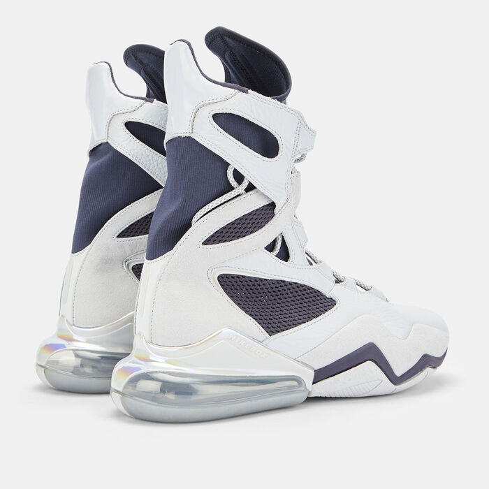 Women's Air Max Box Shoe Women's Air Max Box Shoe image number 2