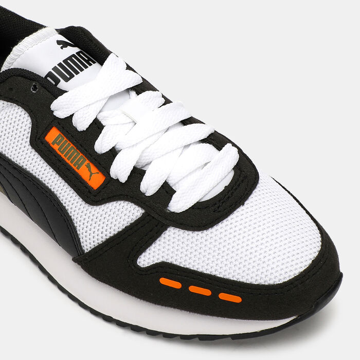 Kids' R78 Shoe (Older Kids) Kids' R78 Shoe (Older Kids) image number 4