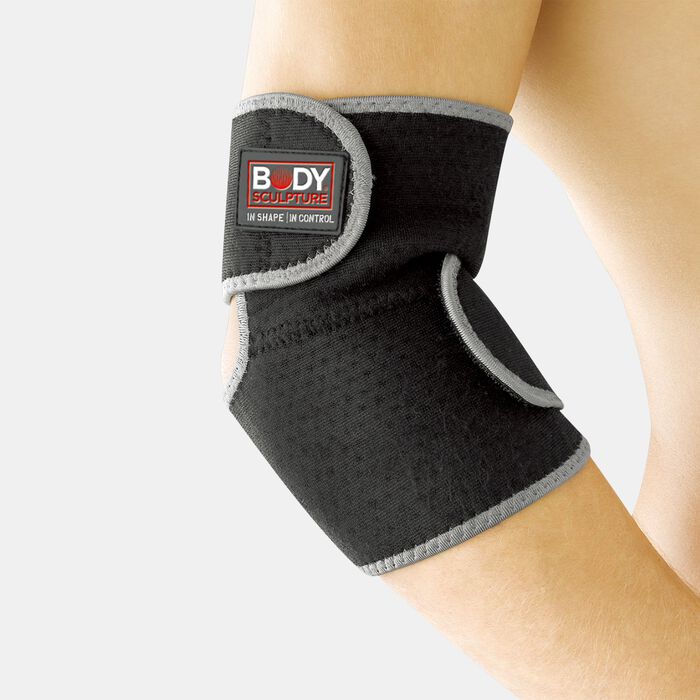 Elbow Wrap Elbow Wrap image number 0