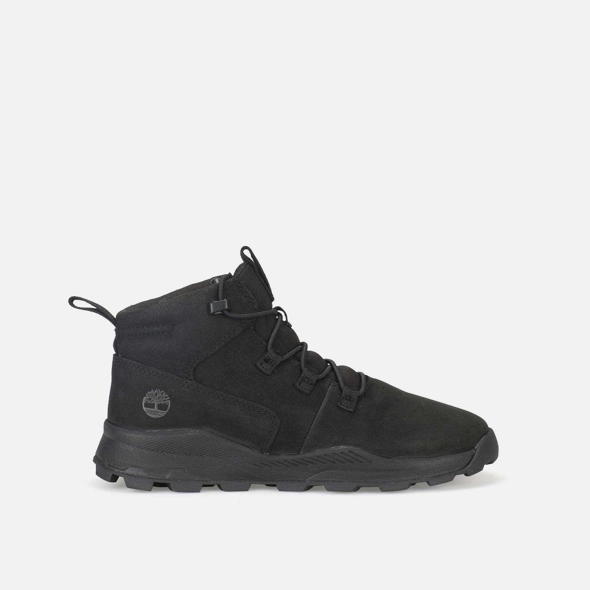 Timberland brooklyn alpine chukka cheap