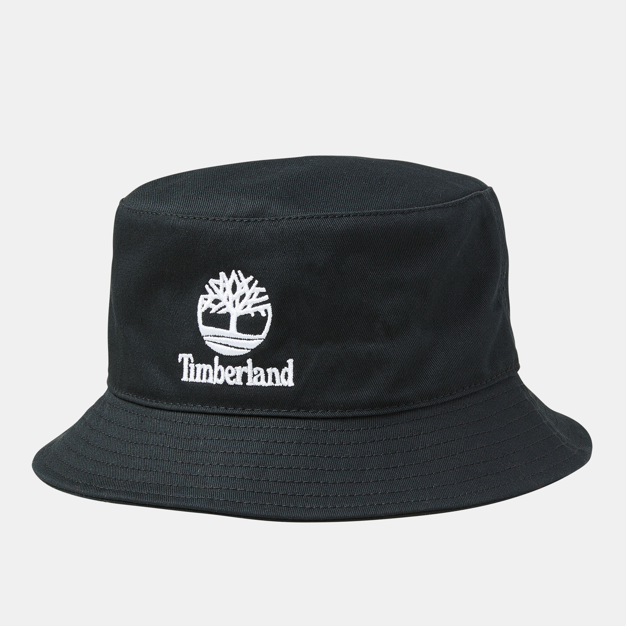 Bucket hat timberland store