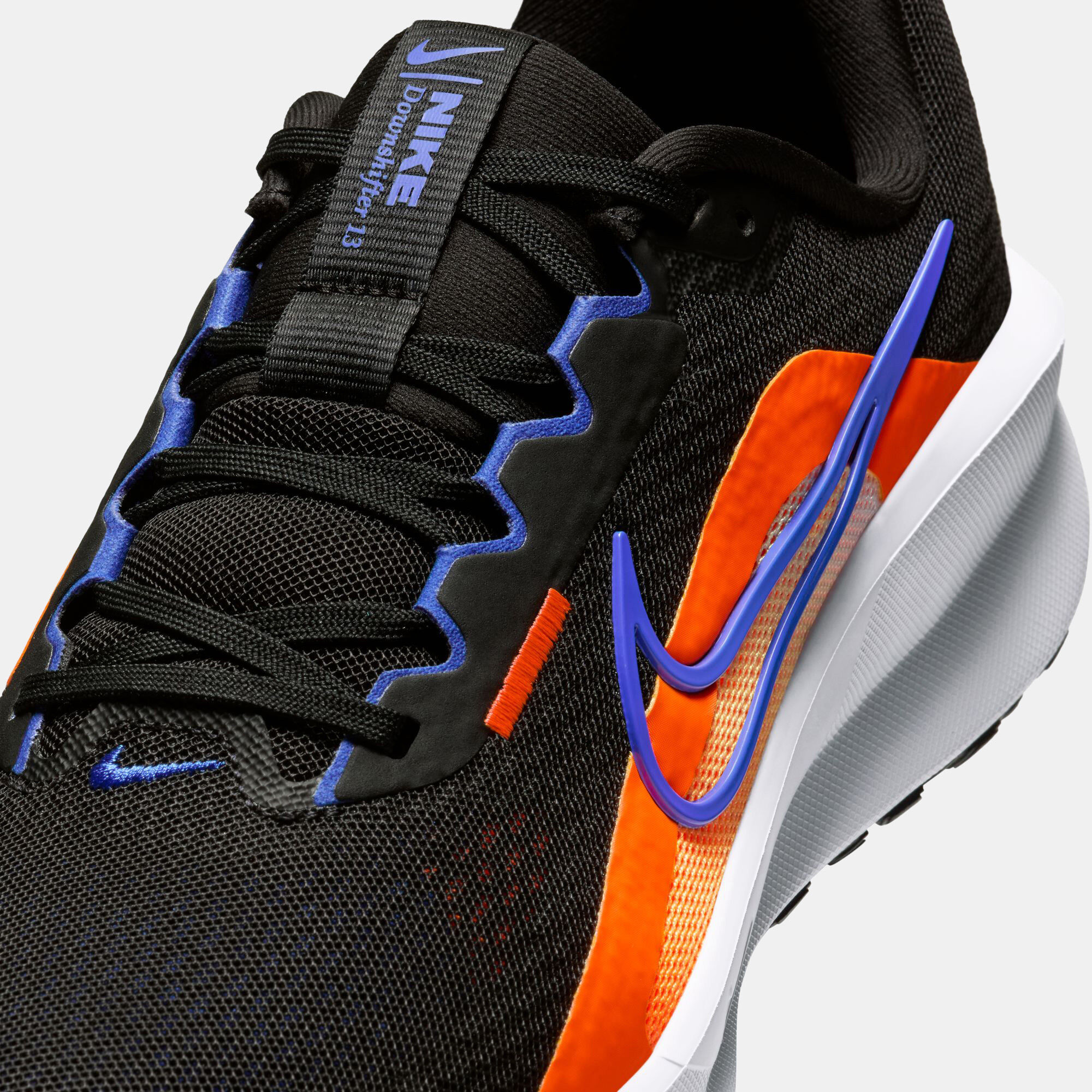 Men's downshifter running shoe online