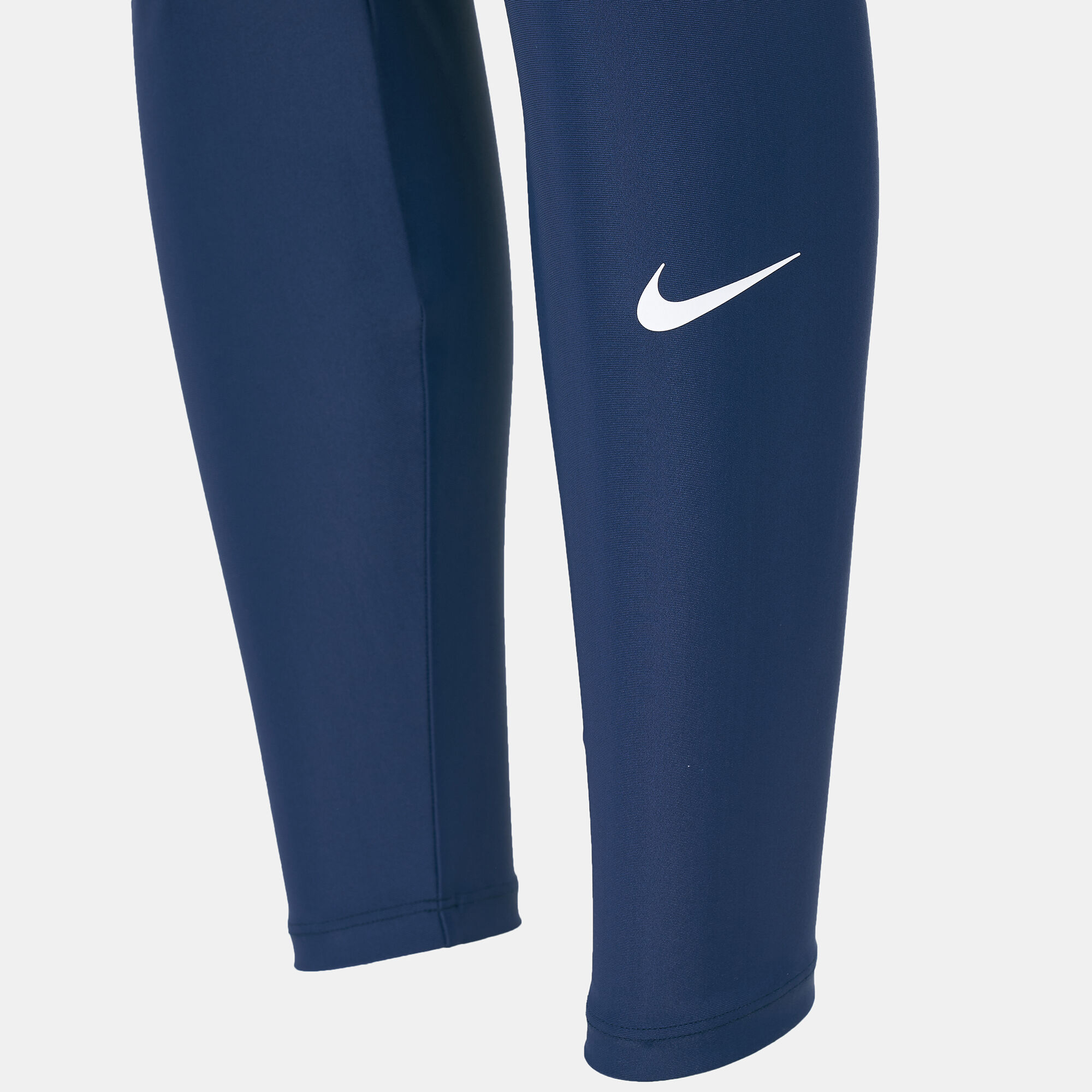 Nike swim leggings sales