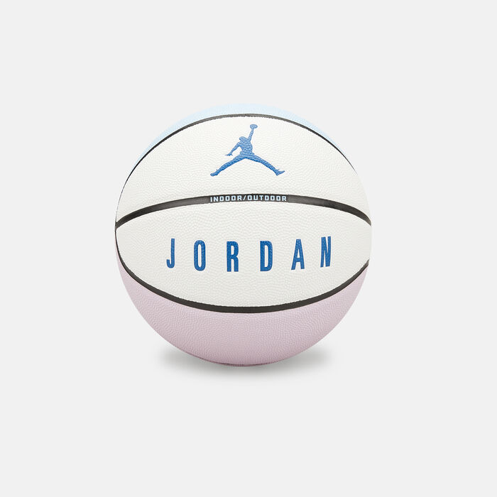 Jordan Ultimate 2.0 8P Basketball Multi-Color Jordan Ultimate 2.0 8P Basketball Multi-Color image number 0