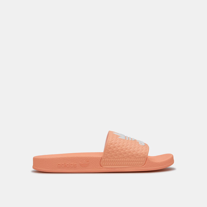adilette slides nz toddler