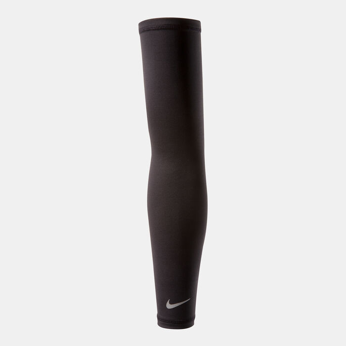 Nike Lightweight Running Sleeve Multi-Color Nike Lightweight Running Sleeve Multi-Color image number 0