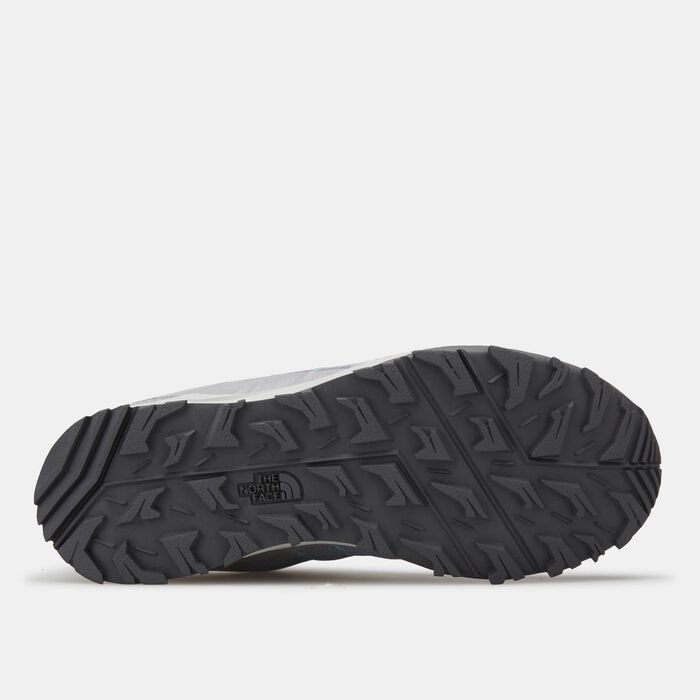 Women's Litewave Fastpack II GORE-TEX® Hiking Shoe Women's Litewave Fastpack II GORE-TEX® Hiking Shoe image number 3