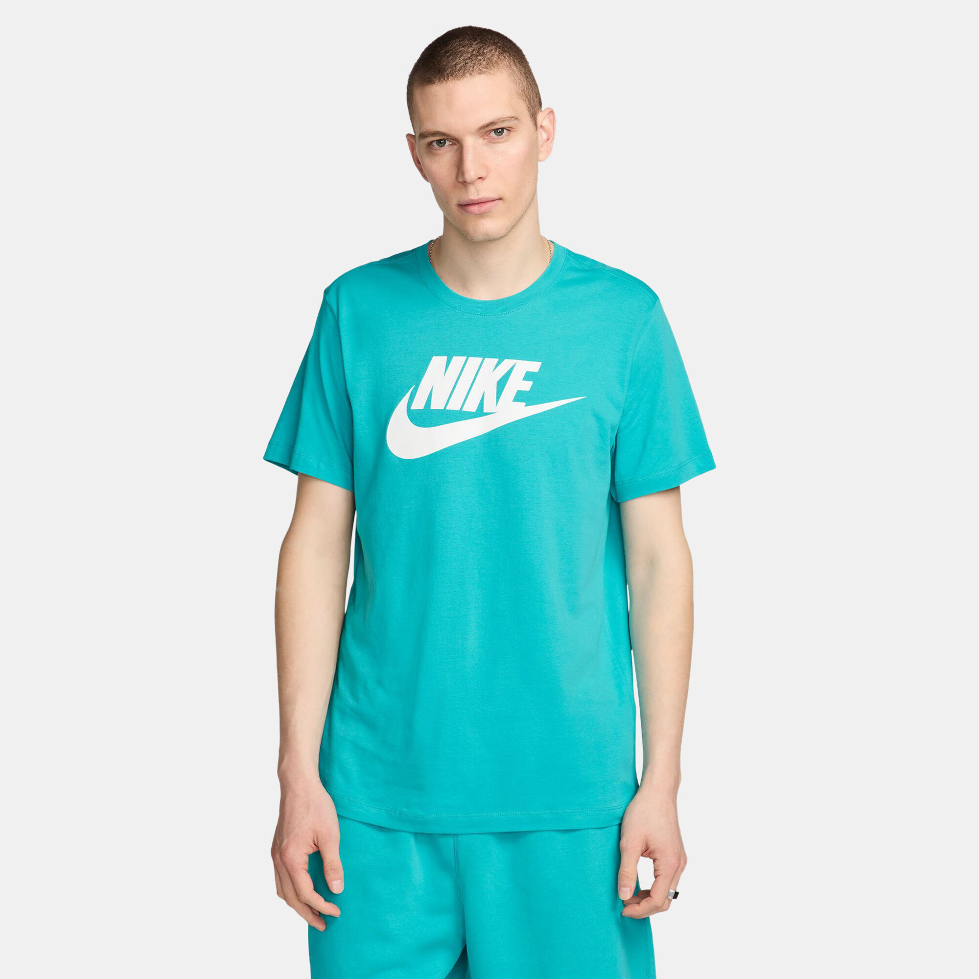 Nike sport t shirt design store