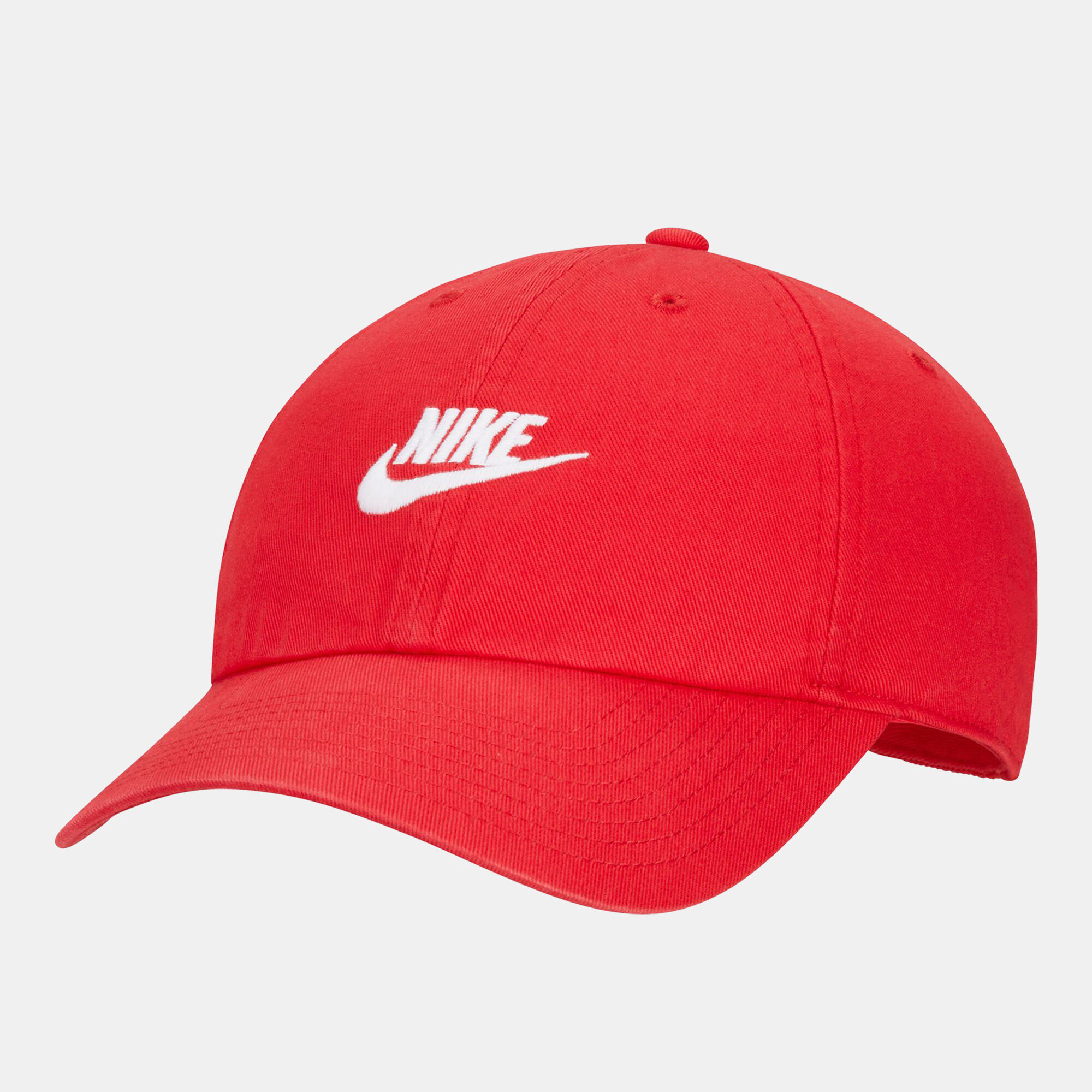 H86 futura cap deals