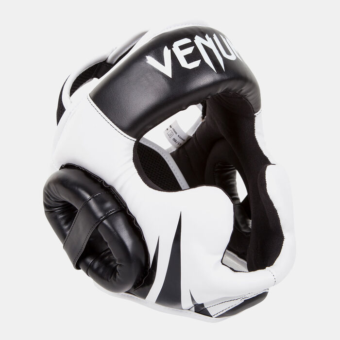 Venum Challenger 2.0 Headgear Multi-Color image number 0