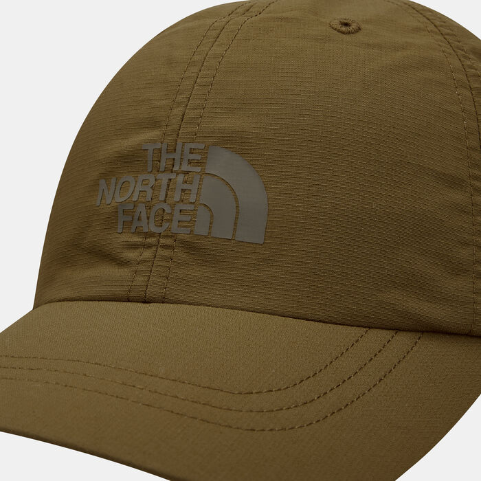 The North Face Horizon Cap Green The North Face Horizon Cap Green image number 2