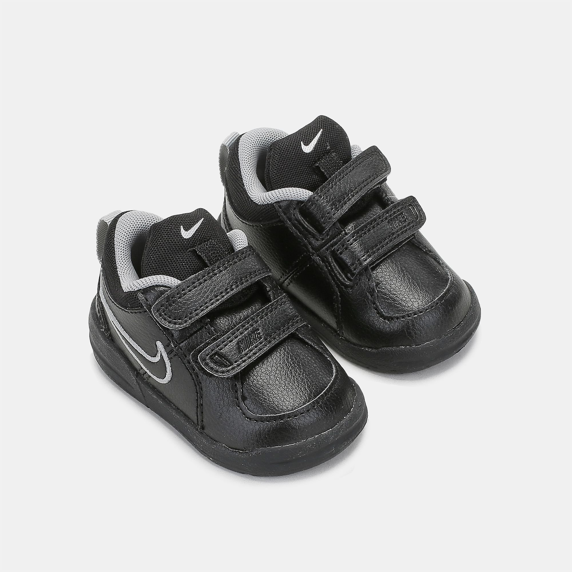 Nike pico 4 bebe clearance