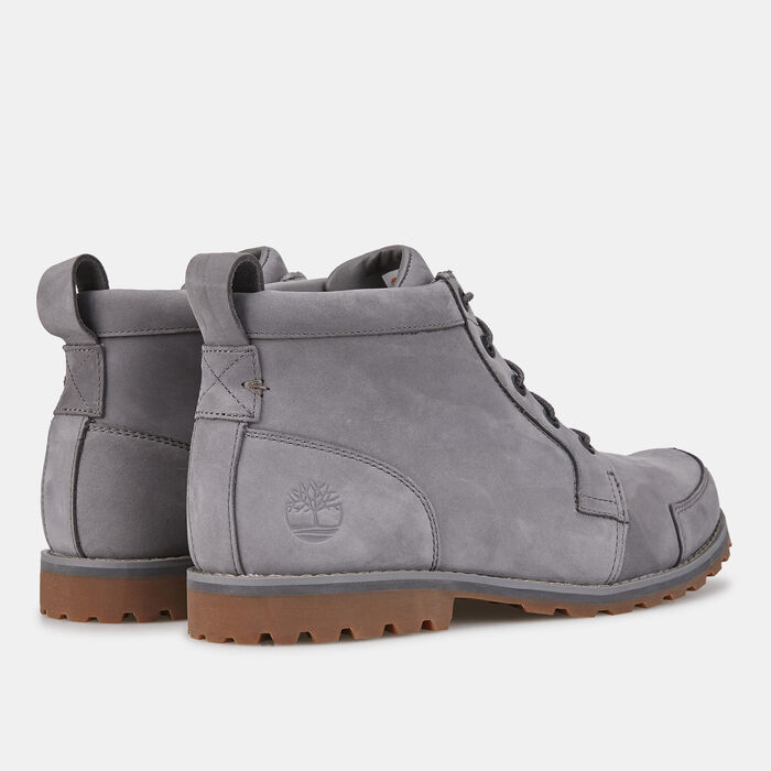 Men's Earthkeepers® Original 6-Inch Boot Men's Earthkeepers® Original 6-Inch Boot image number 2