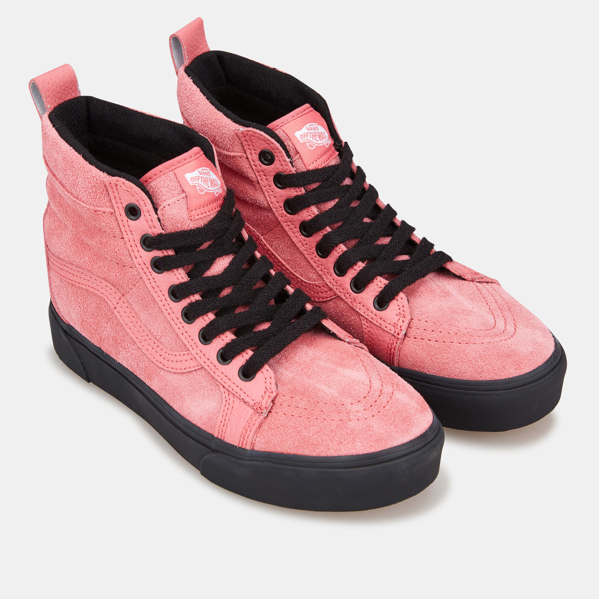 Sk8 platform mte 2025