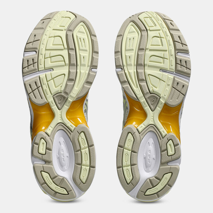 ASICS Women's GEL-1130 Shoes White image number 3