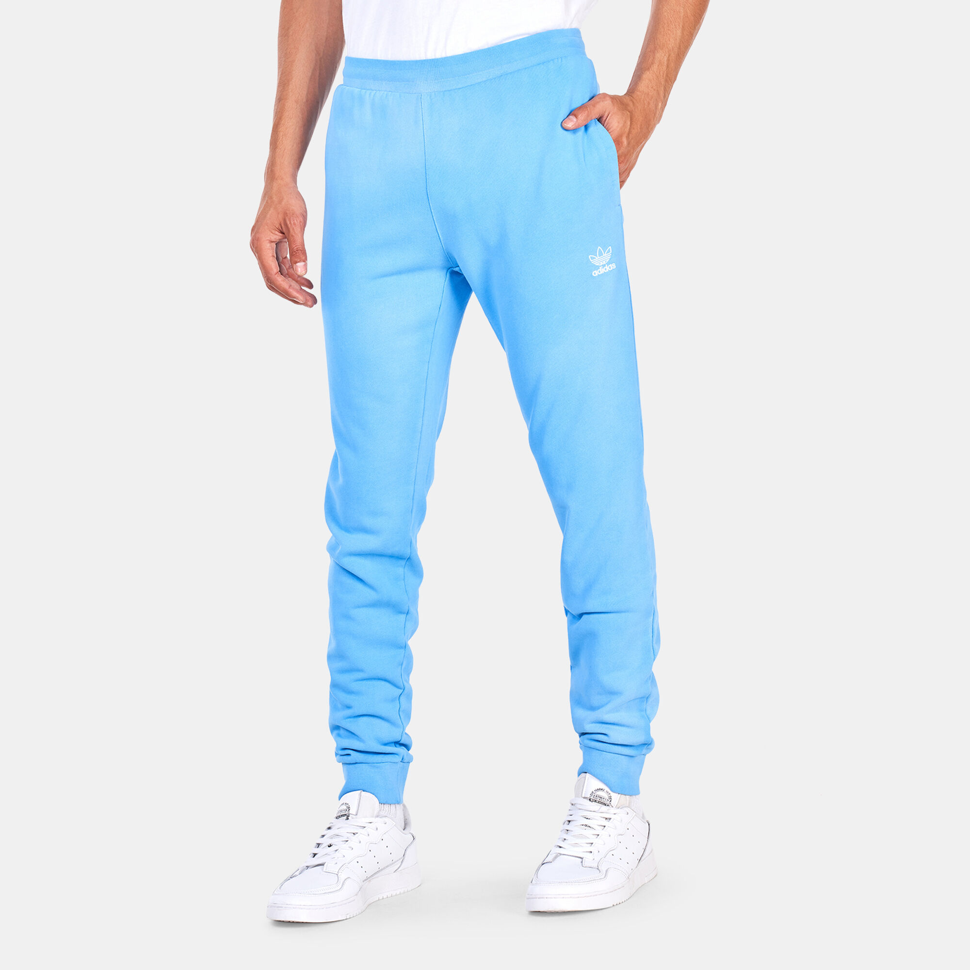Adidas nike chino shop zip