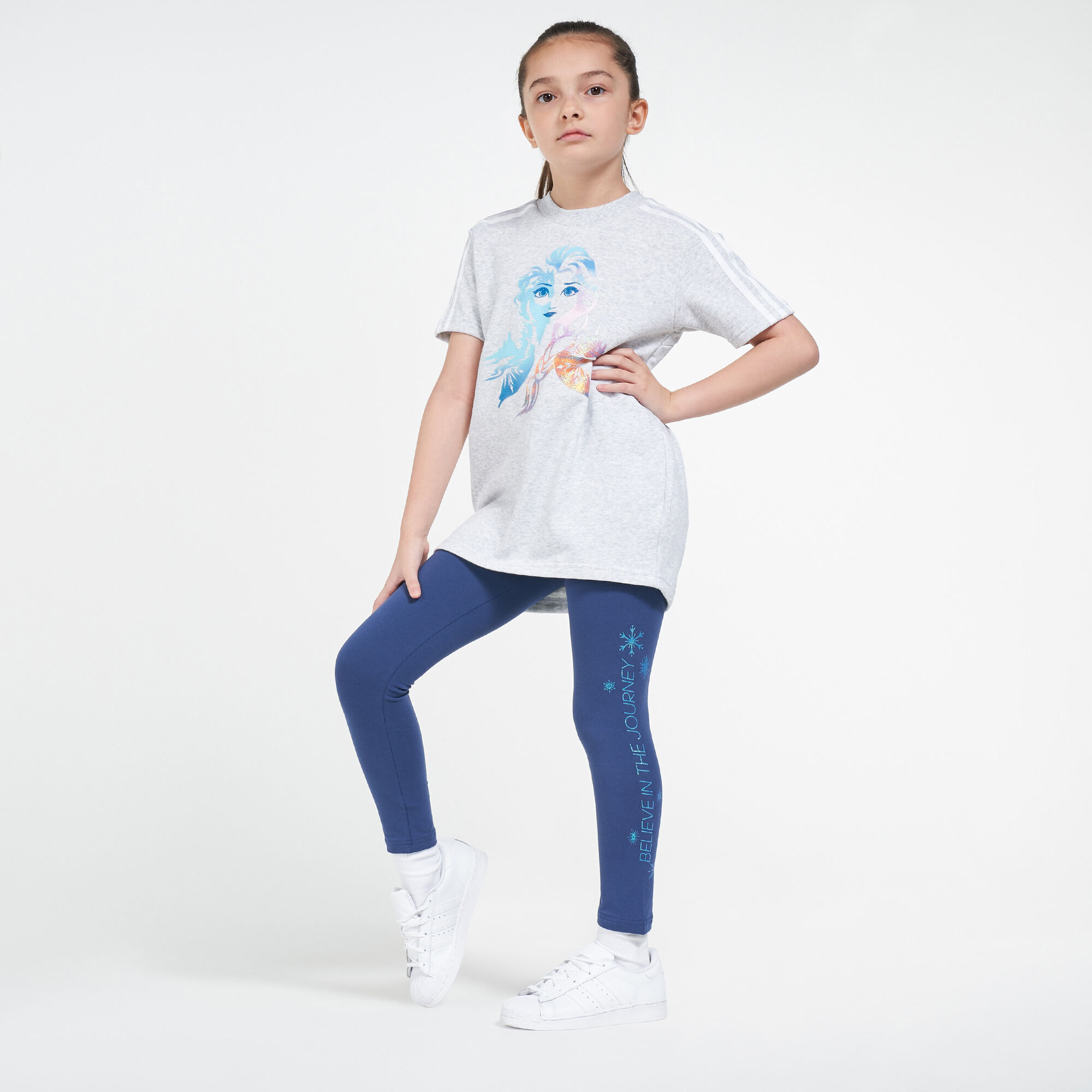Adidas summer sale set