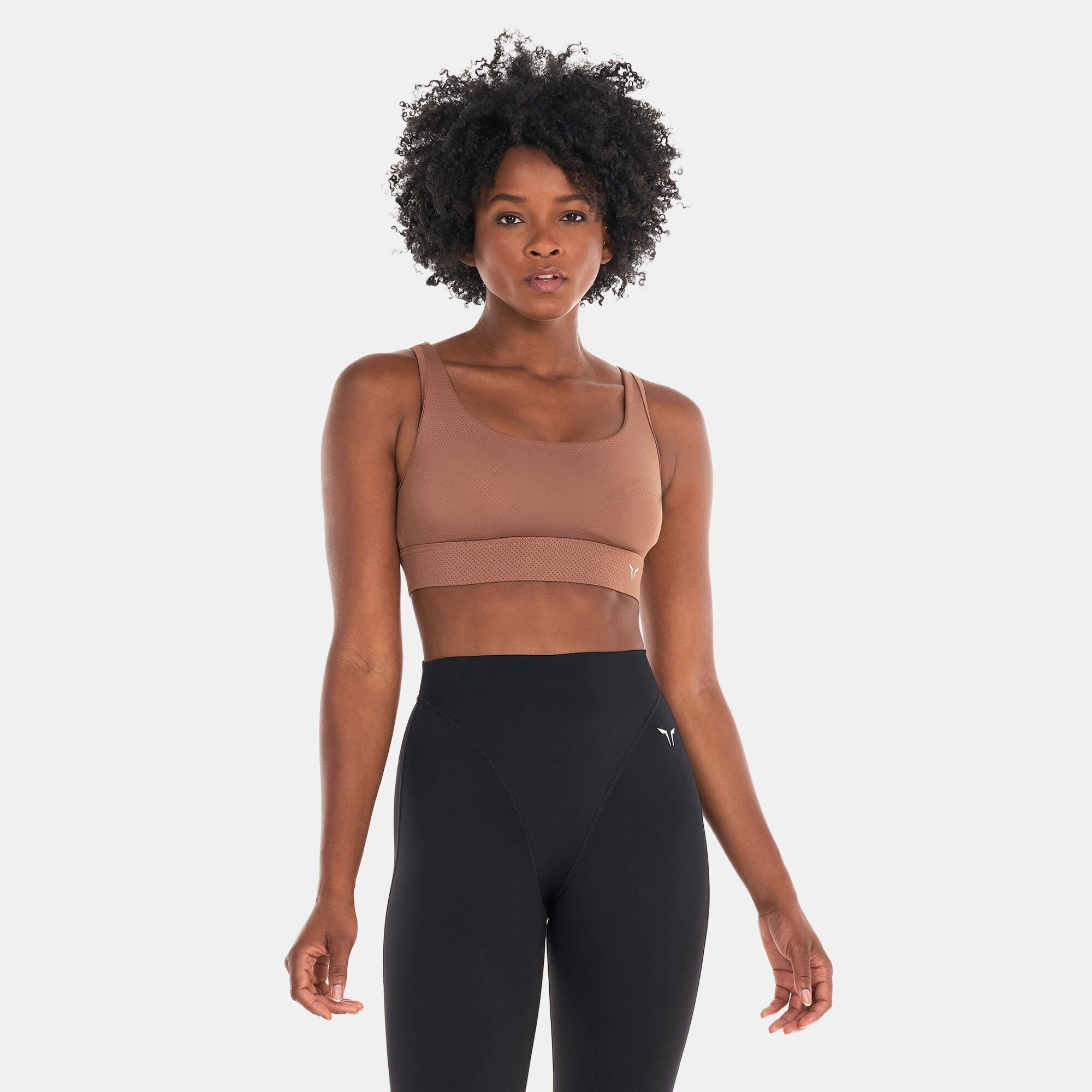 SQUATWOLF Women s Flux High Impact Sports Bra in KSA SSS