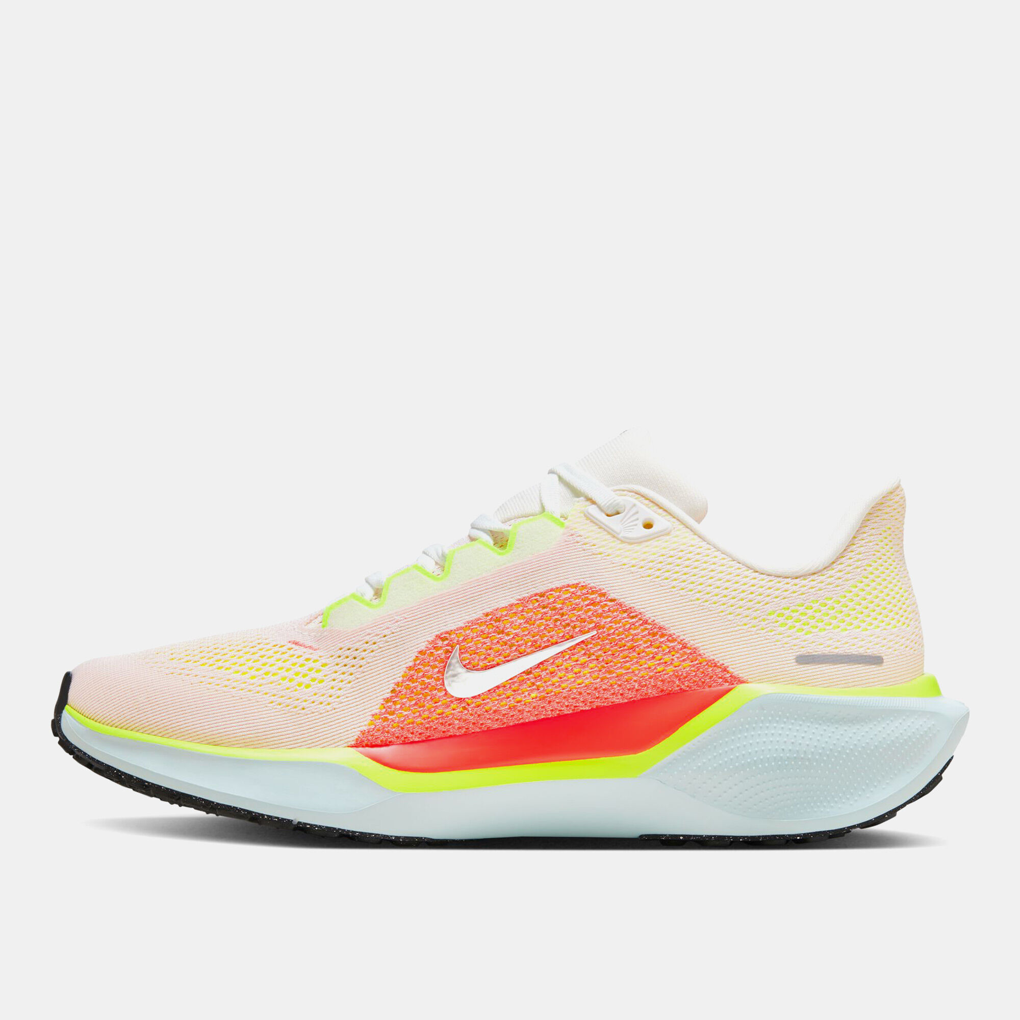 Women s Pegasus 41 Road Running Shoes