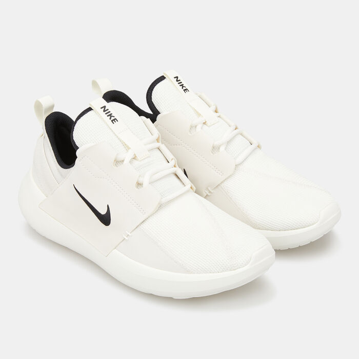 Nike Men's E-Series AD Shoe Ivory image number 1