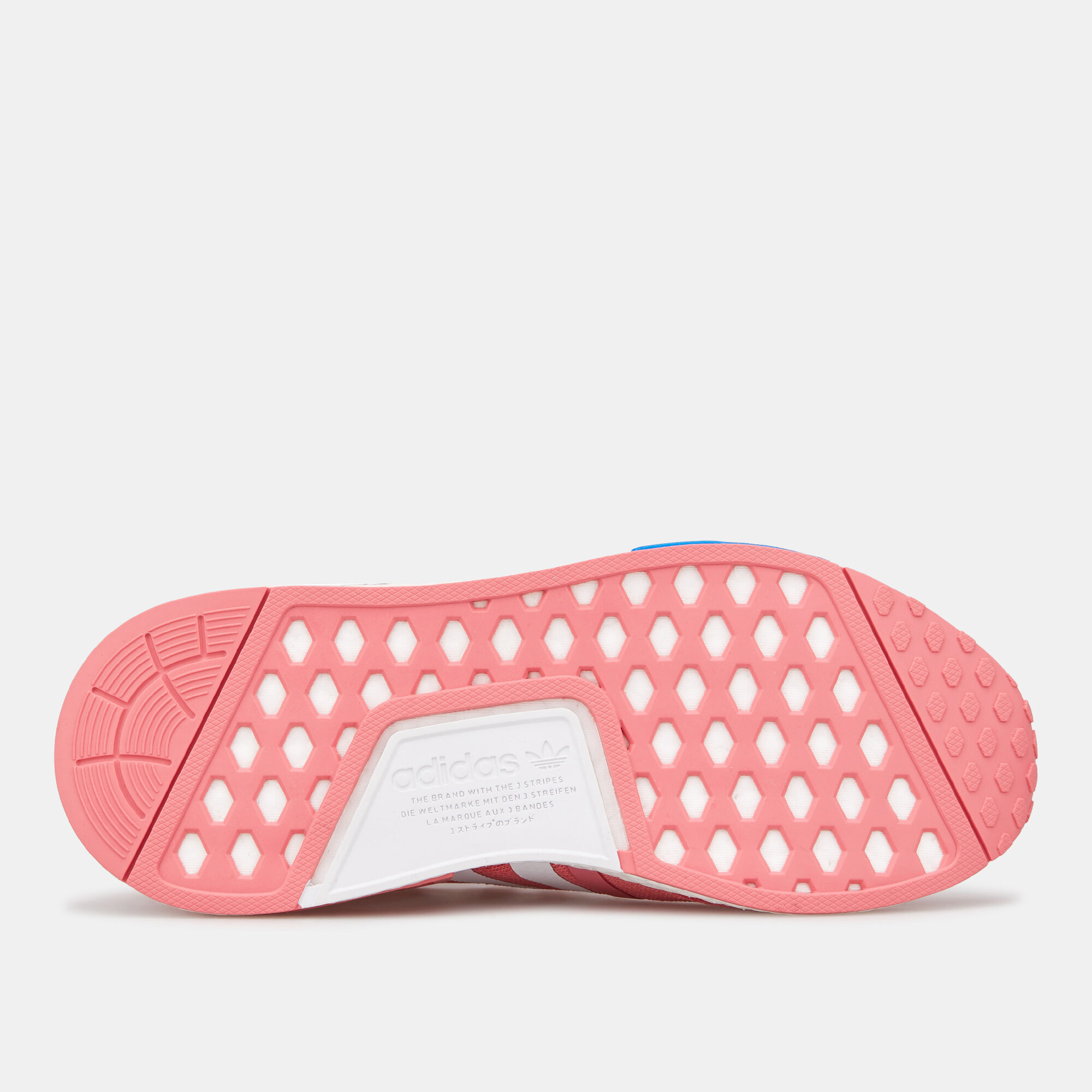 Adidas sale nmd suola