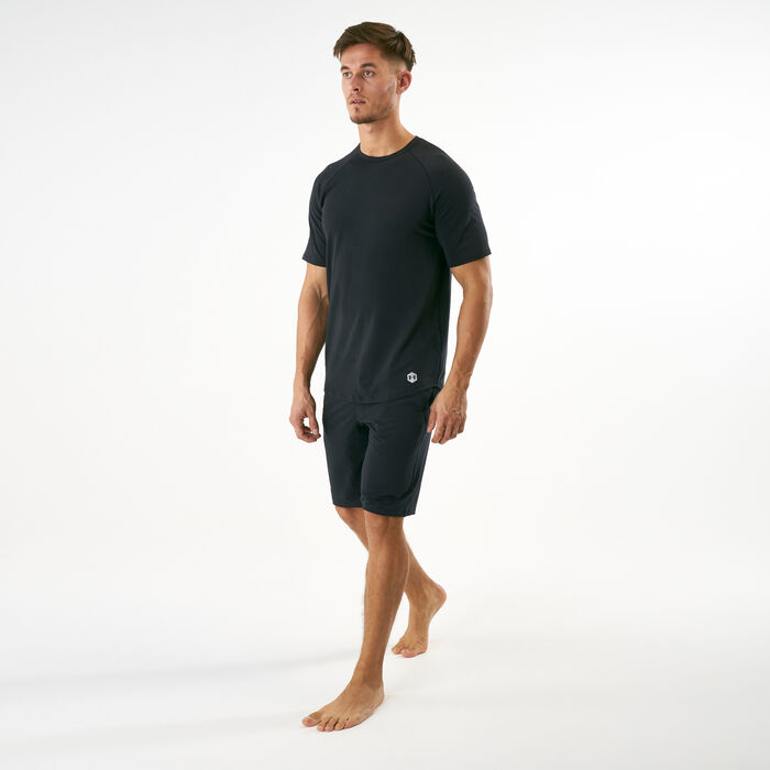Men's Recover™ Sleepwear Shorts